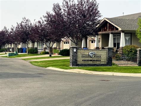 seniors condos for sale Lethbridge